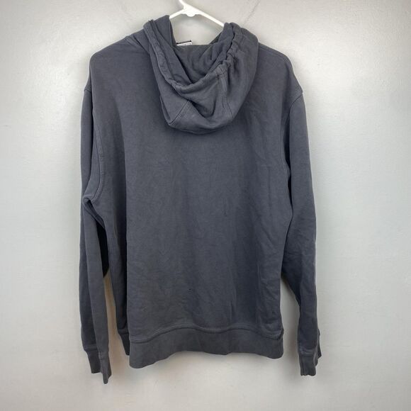 Nike Washington Baseball Hoodie Mens Large Pullover Sweatshirt NCAA Post 218 - Picture 6 of 10